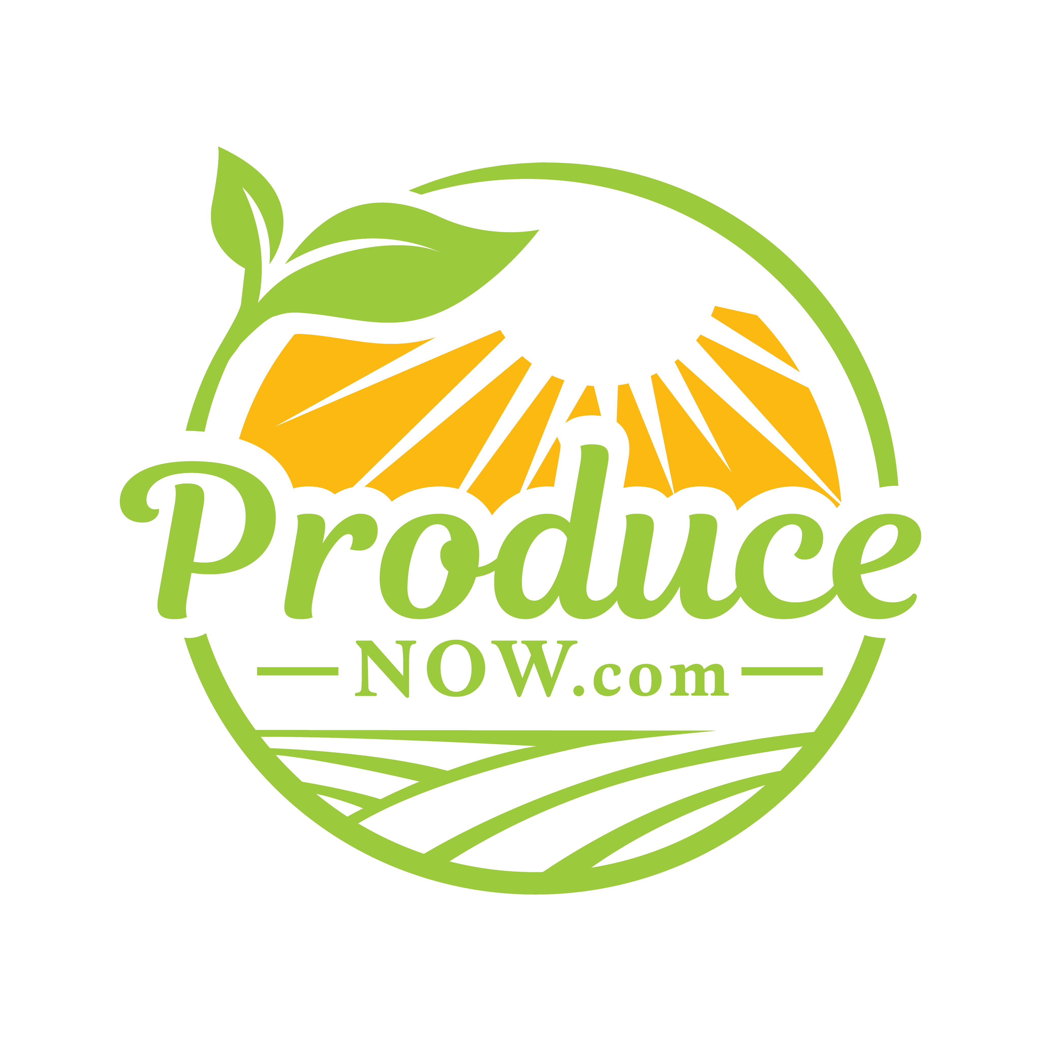 Logo Design by YAZIKO for this project | Design #24700975