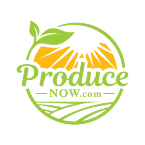 Logo Design by YAZIKO for this project | Design: #24700975