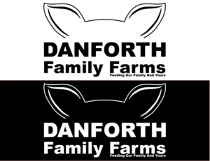 Design de Logo par Ellison pour Danforth Family Farms | Design #24215544