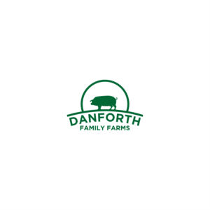 Design de Logo par normi pour Danforth Family Farms | Design : #24213464