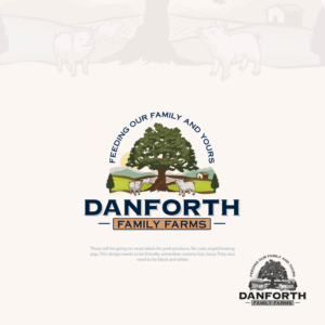Logo Design by Folio360
