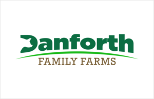 Logo Design by soulpro03 for Danforth Family Farms | Design: #24213058