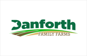 Logo Design by soulpro03 for Danforth Family Farms | Design: #24213093
