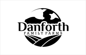 Design de Logo par soulpro03 pour Danforth Family Farms | Design : #24213143