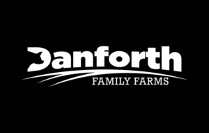 Design de Logo par soulpro03 pour Danforth Family Farms | Design : #24213149