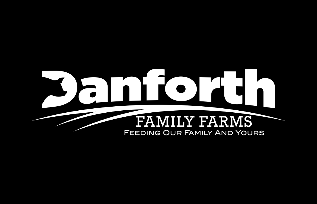 Logo Design by soulpro03 for Danforth Family Farms | Design #24218059