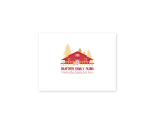 Logo Design by Creachery