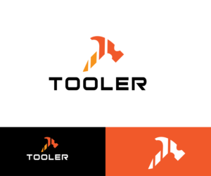 Logo Design by renderman