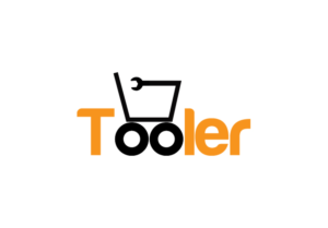 Logo Design by creativepoint for this project | Design: #24226748