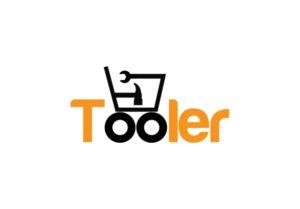 Logo Design by creativepoint for this project | Design: #24226827