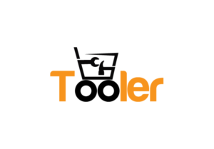 Logo Design by creativepoint for this project | Design: #24228459