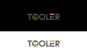 Diseño de Logo por creativepoint para este proyecto | Diseño: #24250388