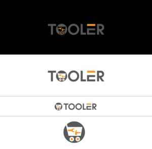 Diseño de Logo por creativepoint para este proyecto | Diseño: #24250455