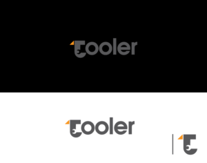 Diseño de Logo por creativepoint para este proyecto | Diseño: #24275775