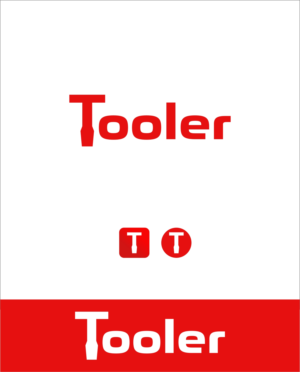 Diseño de Logo por hamkur para este proyecto | Diseño: #24217655