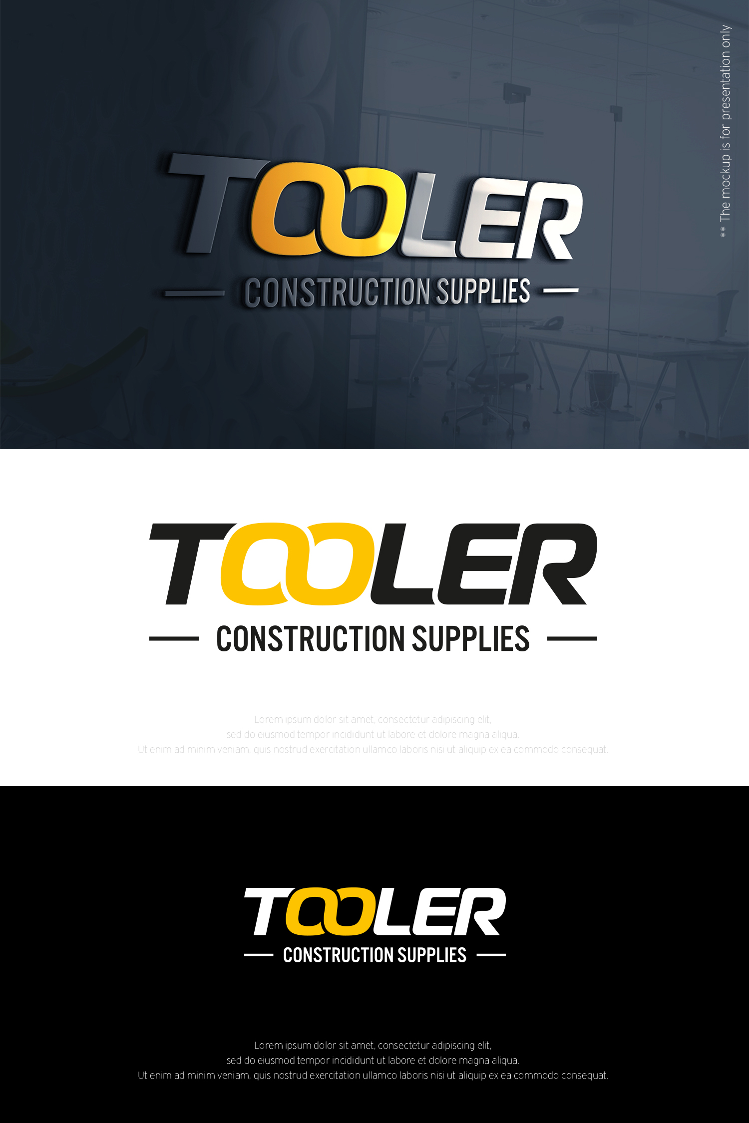 Design de Logo par designbysy pour ce projet | Design #24214920