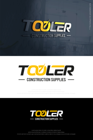 Diseño de Logo por designbysy para este proyecto | Diseño: #24214921