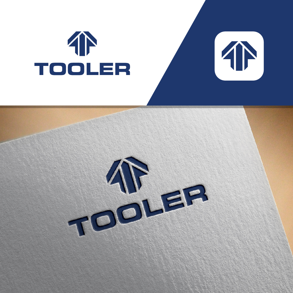 Logo Design by sushsharma99 for this project | Design #24215805