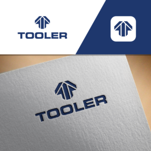 Tooler | Logo Design by sushsharma99