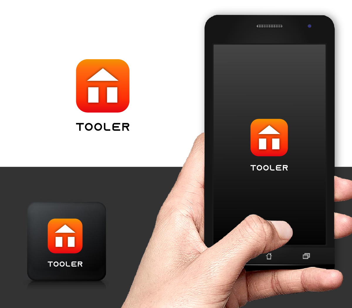 Logo Design by Namita for this project | Design #24220650