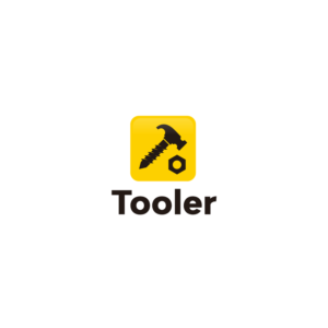 Logo Design by surabayawarnawarni