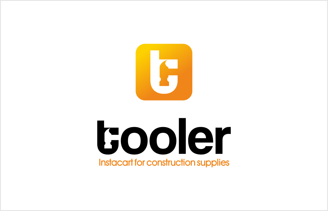 Logo Design by soulpro03 for this project | Design #24212892