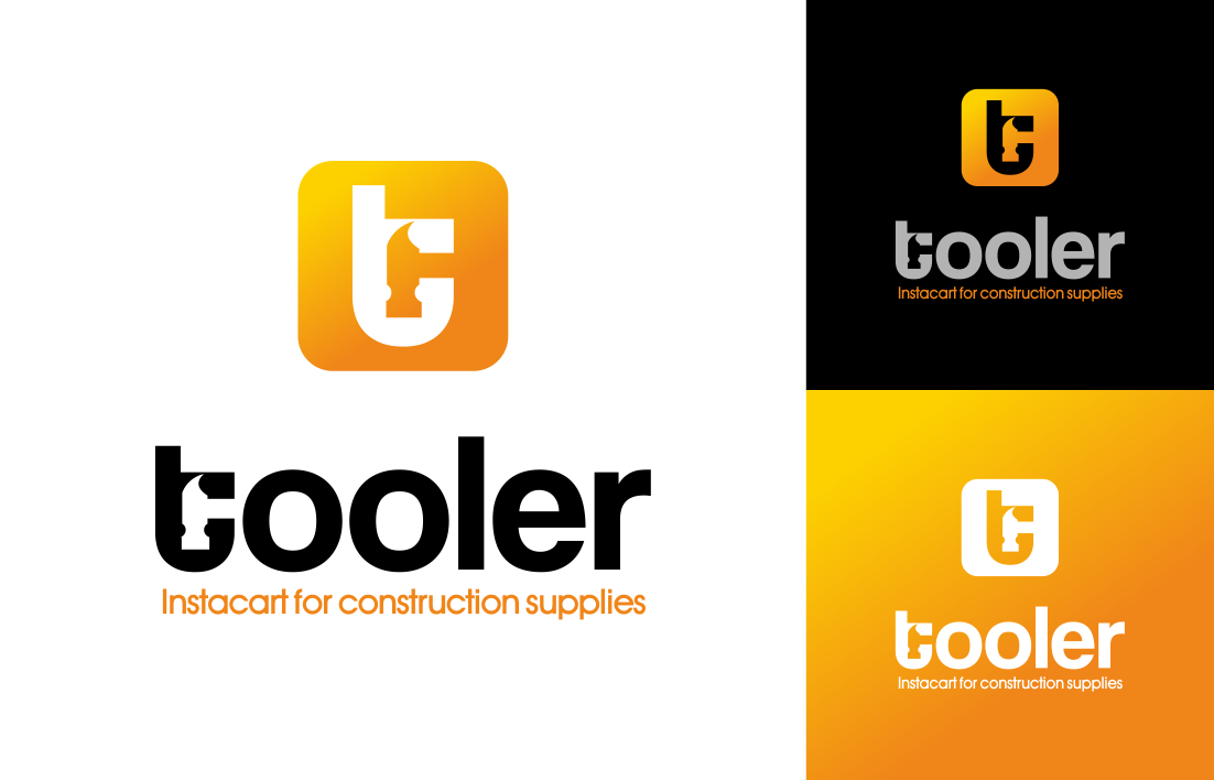 Logo Design by soulpro03 for this project | Design #24212917