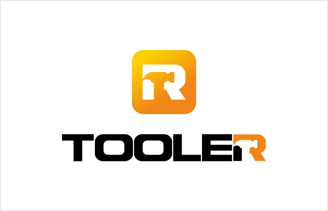 Logo Design by soulpro03 for this project | Design #24212978