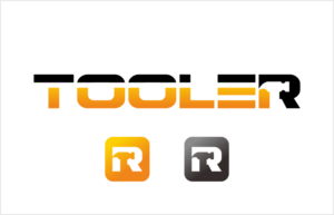 Logo Design by soulpro03 for this project | Design: #24212985