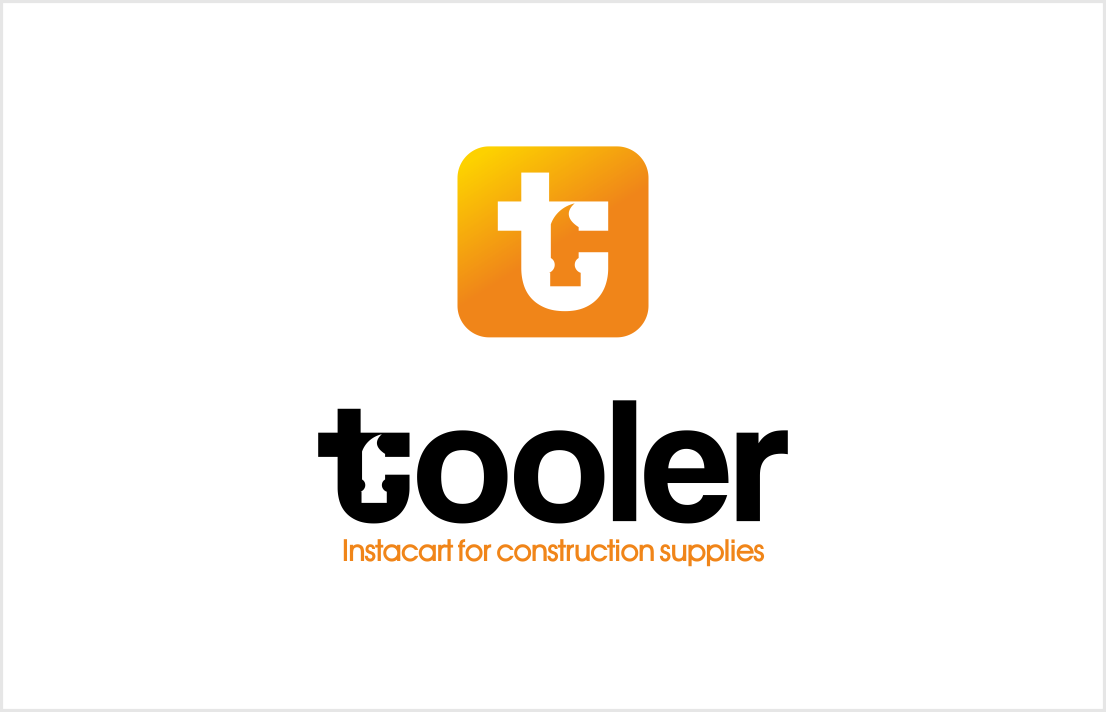 Logo Design by soulpro03 for this project | Design #24227127