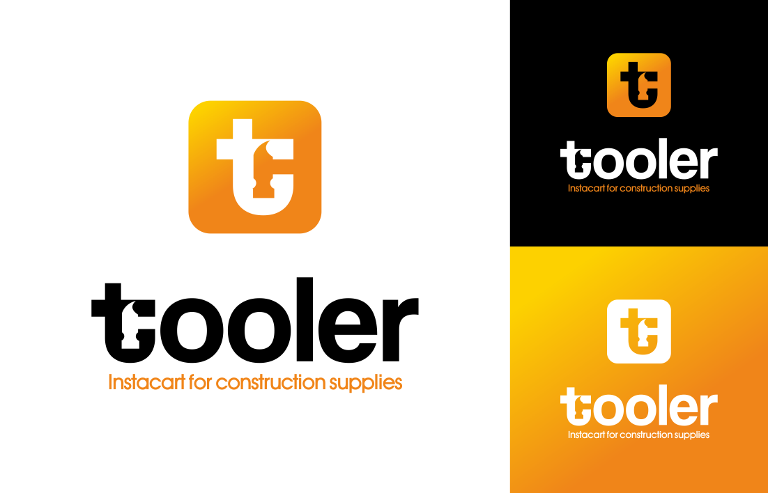 Logo Design by soulpro03 for this project | Design #24227147