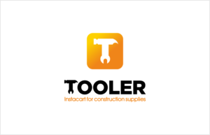 Logo Design by soulpro03 for this project | Design: #24229953