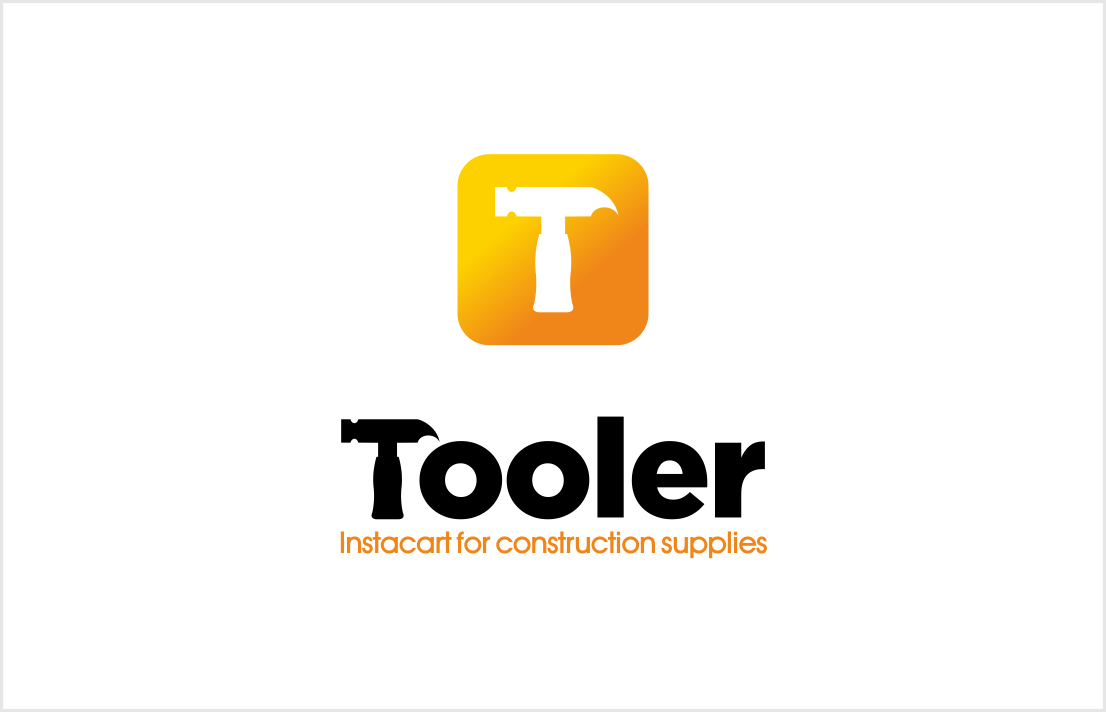 Design de Logo par soulpro03 pour ce projet | Design #24238907