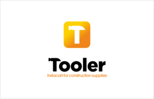 Logo Design by soulpro03 for this project | Design: #24238930