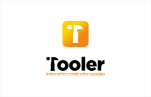 Logo Design by soulpro03 for this project | Design: #24247908