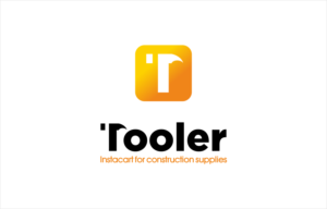 Logo Design by soulpro03 for this project | Design: #24247936