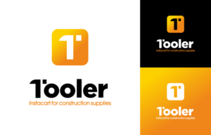 Logo Design by soulpro03 for this project | Design: #24266699