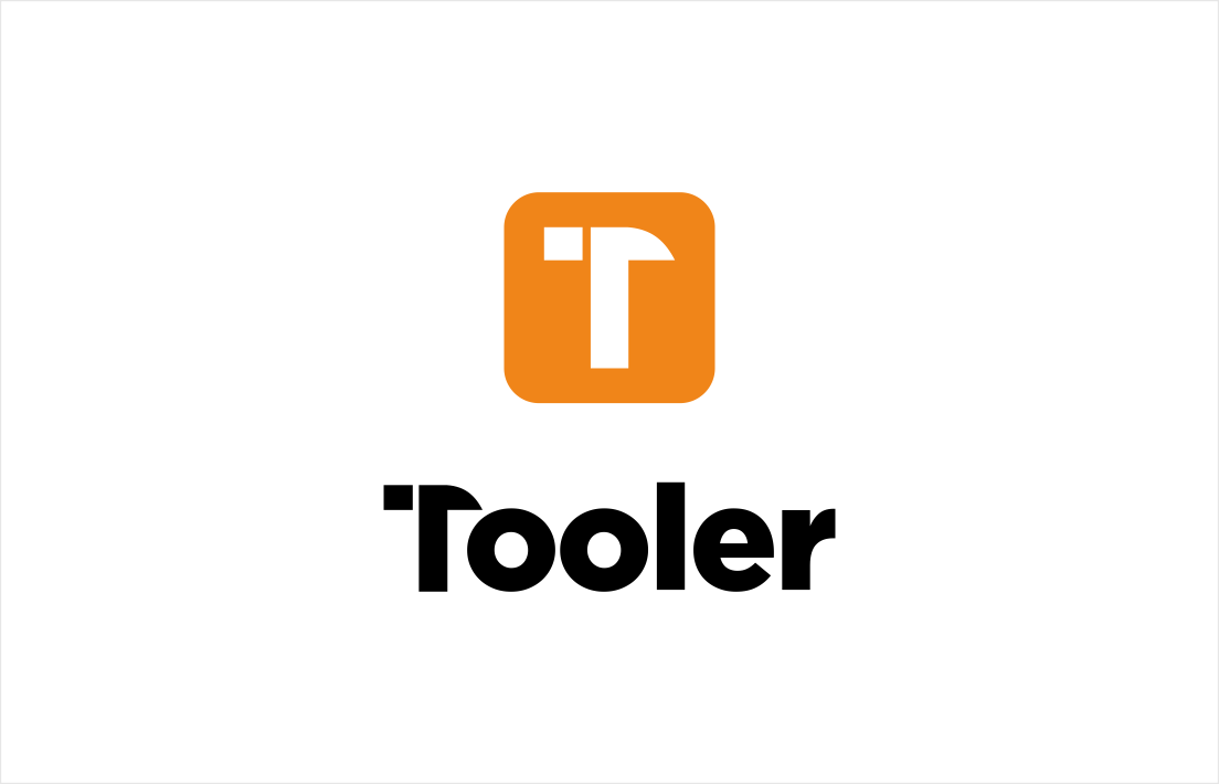 Design de Logo par soulpro03 pour ce projet | Design #24273041