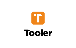 Logo Design by soulpro03 for this project | Design: #24273041