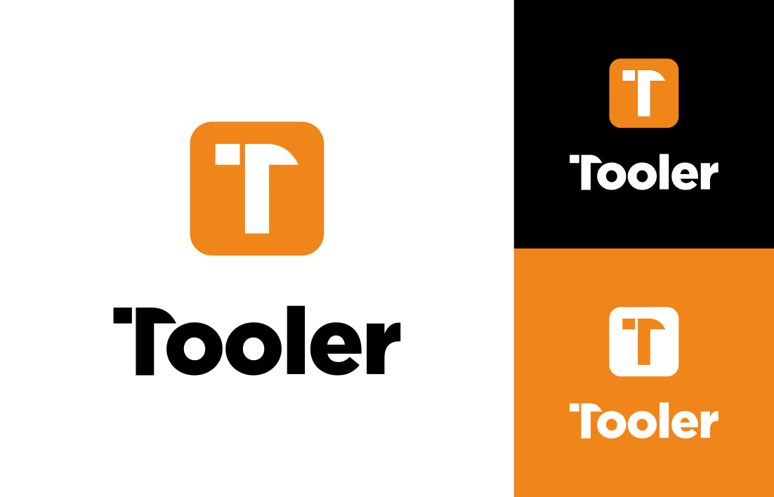 Logo Design by soulpro03 for this project | Design #24273085