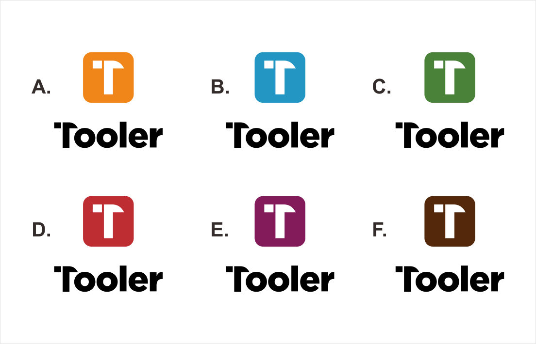 Logo Design by soulpro03 for this project | Design #24273497