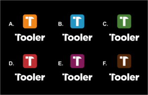 Logo Design by soulpro03 for this project | Design: #24273603