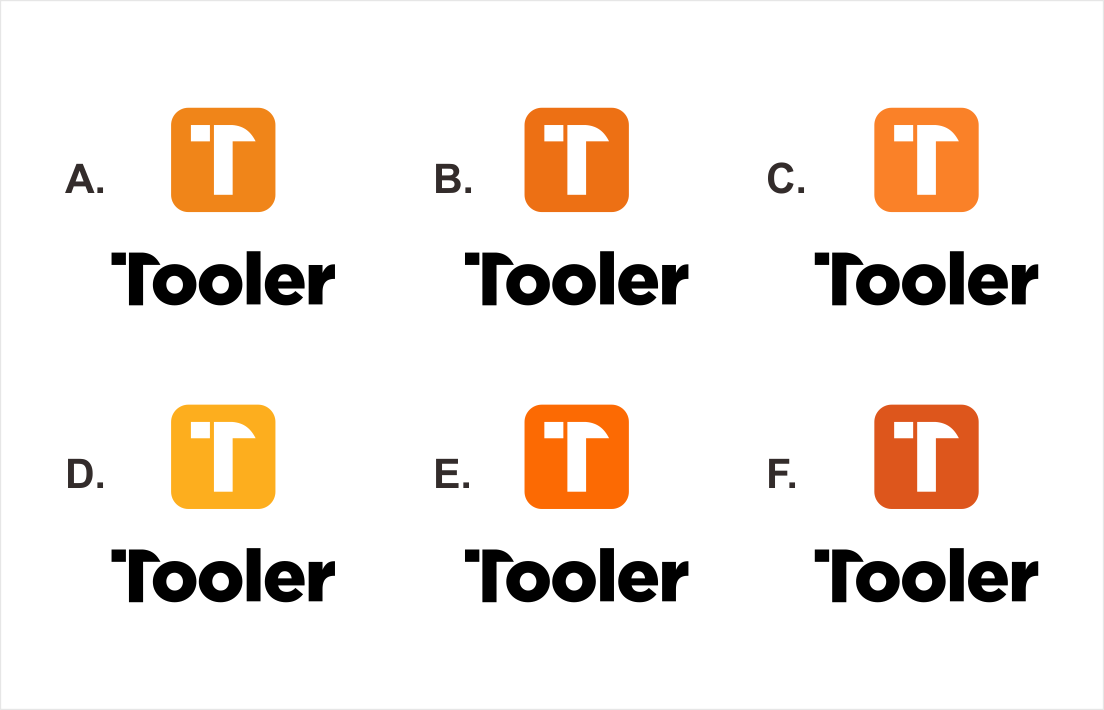 Design de Logo par soulpro03 pour ce projet | Design #24273686