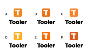 Logo Design by soulpro03 for this project | Design: #24273686