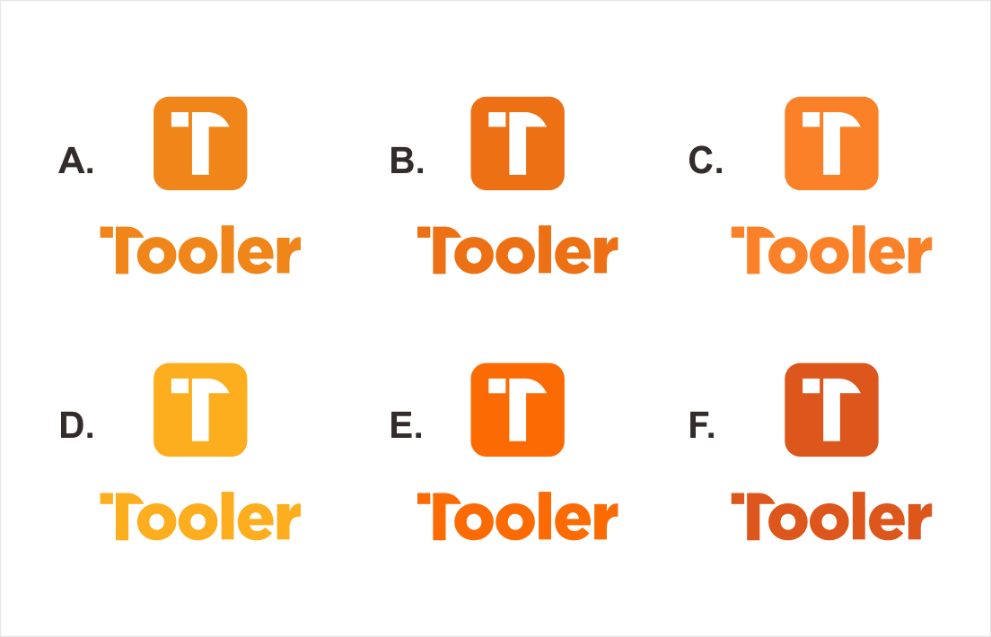 Logo Design by soulpro03 for this project | Design #24273733