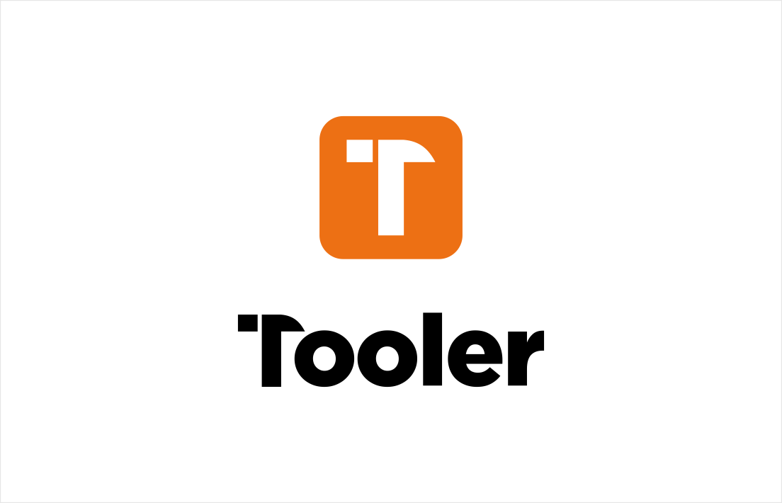 Design de Logo par soulpro03 pour ce projet | Design #24304285