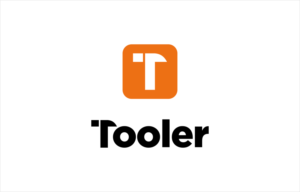 Logo Design by soulpro03 for this project | Design: #24304285