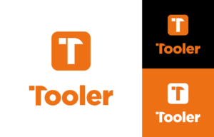 Logo Design by soulpro03 for this project | Design: #24304291