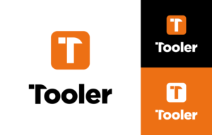 Logo Design by soulpro03 for this project | Design: #24304296