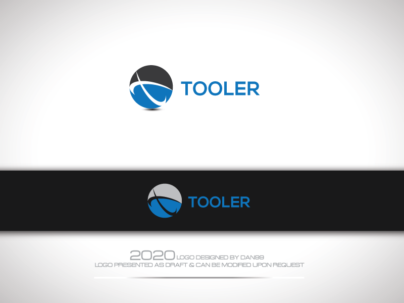 Diseño de Logo por dan99 para este proyecto | Diseño #24219973